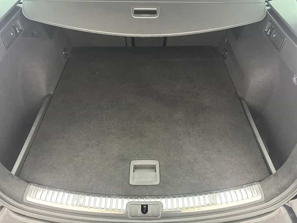 Seat Leon Cupra 300 4Drive "NAVI-CAM-SITZH-LED" 12/2020-photo-23