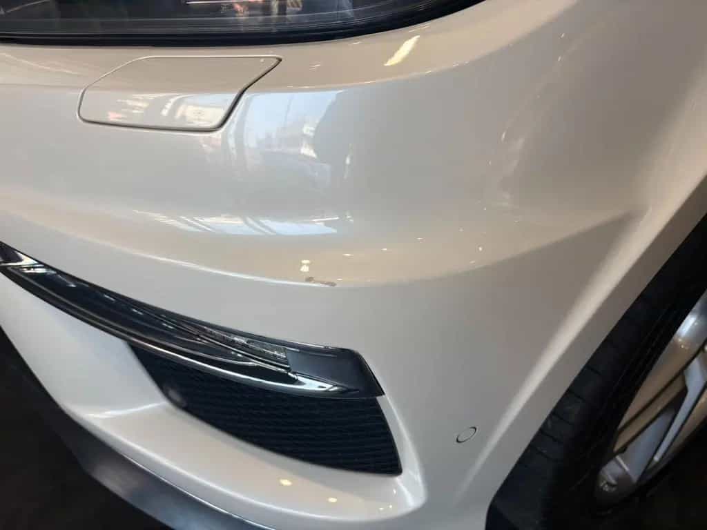 Mercedes-Benz GL 500 GL550 4MATIC AMG 03/2014-photo-24