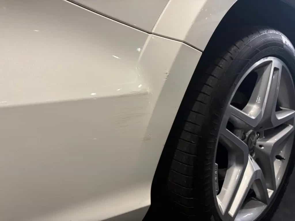 Mercedes-Benz GL 500 GL550 4MATIC AMG 03/2014-photo-25
