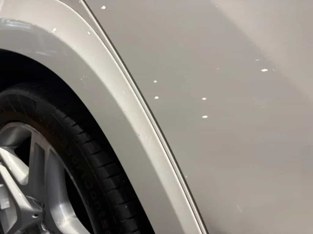 Mercedes-Benz GL 500 GL550 4MATIC AMG 03/2014-photo-31