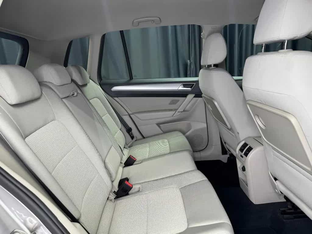 Volkswagen Golf Sportsvan VII Comfortline|PDC|AUTOMATIK|NAV 05/2016-photo-19
