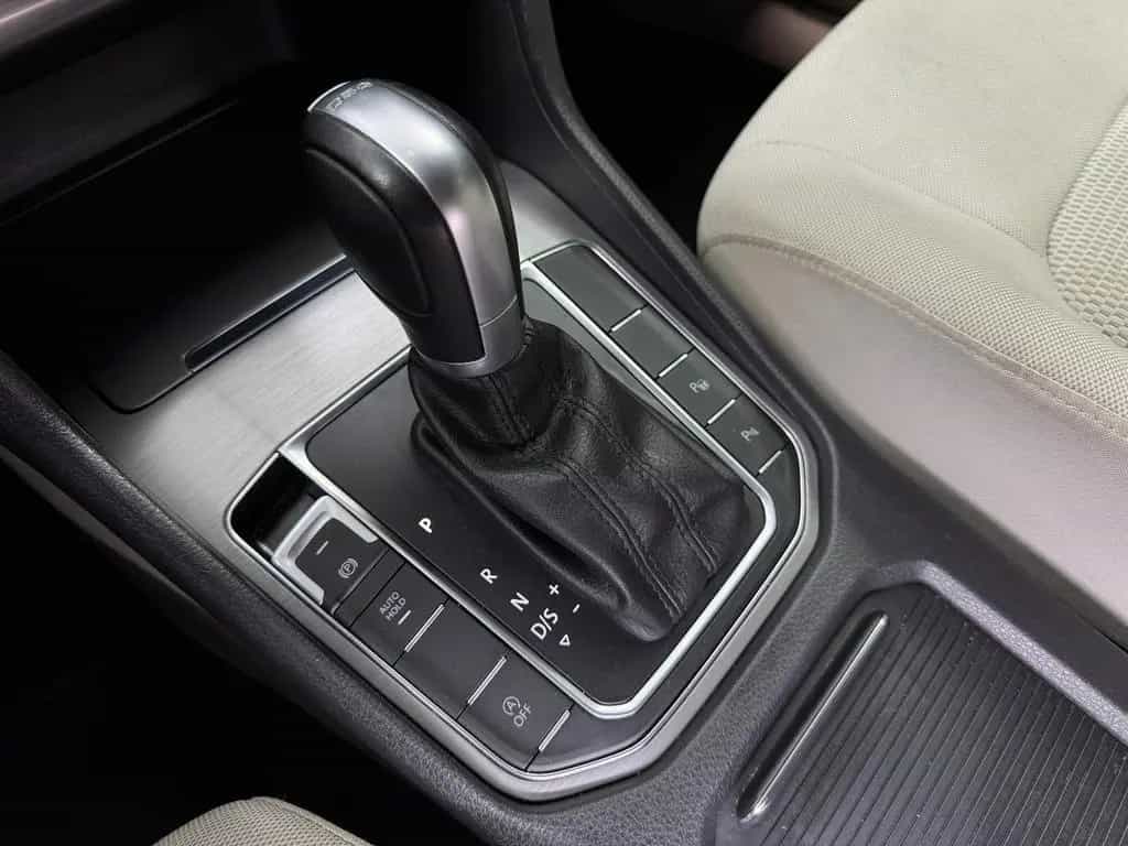 Volkswagen Golf Sportsvan VII Comfortline|PDC|AUTOMATIK|NAV 05/2016-photo-22