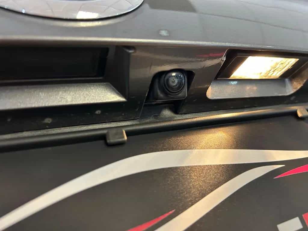 Nissan Qashqai N-Way 4x4 05/2020-photo-26