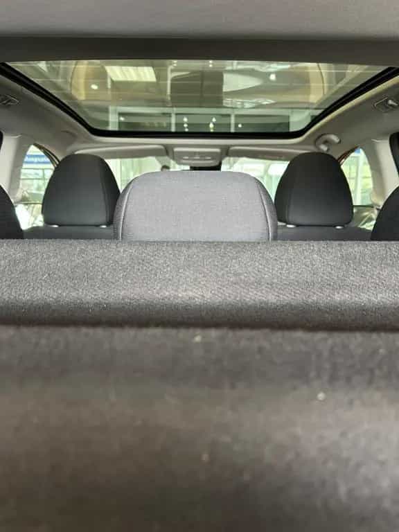 Nissan Qashqai N-Way 4x4 05/2020-photo-27