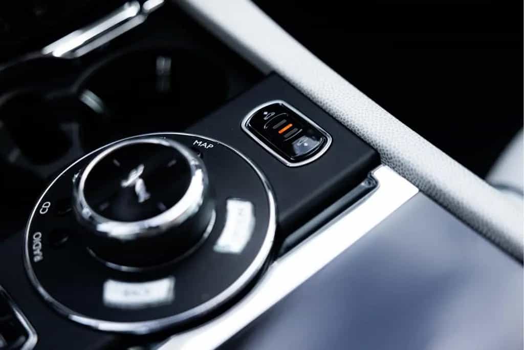 Rolls-Royce Wraith 6.6 V12 | Two-Tone | Starlight | AG Wheel 04/2014-photo-21