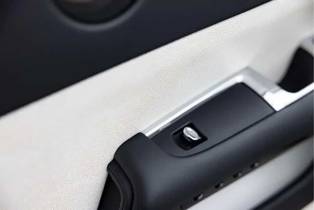Rolls-Royce Wraith 6.6 V12 | Two-Tone | Starlight | AG Wheel 04/2014-photo-28