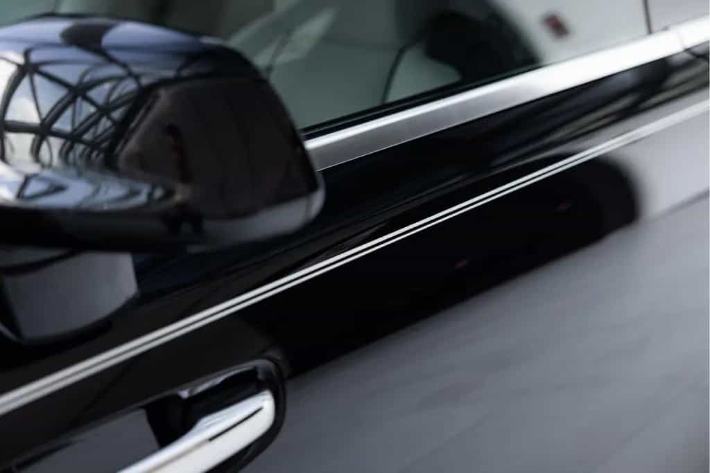Rolls-Royce Wraith 6.6 V12 | Two-Tone | Starlight | AG Wheel 04/2014-photo-38