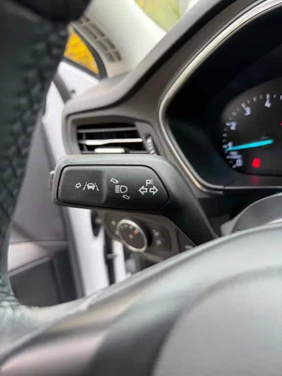 Ford Focus Turnier HUD/ACC/AHK/B&O 03/2019-photo-16