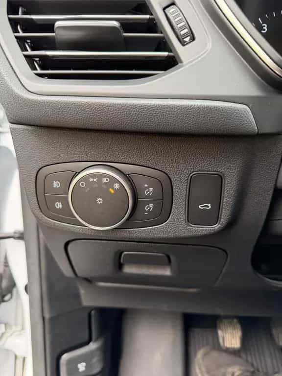 Ford Focus Turnier HUD/ACC/AHK/B&O 03/2019-photo-18