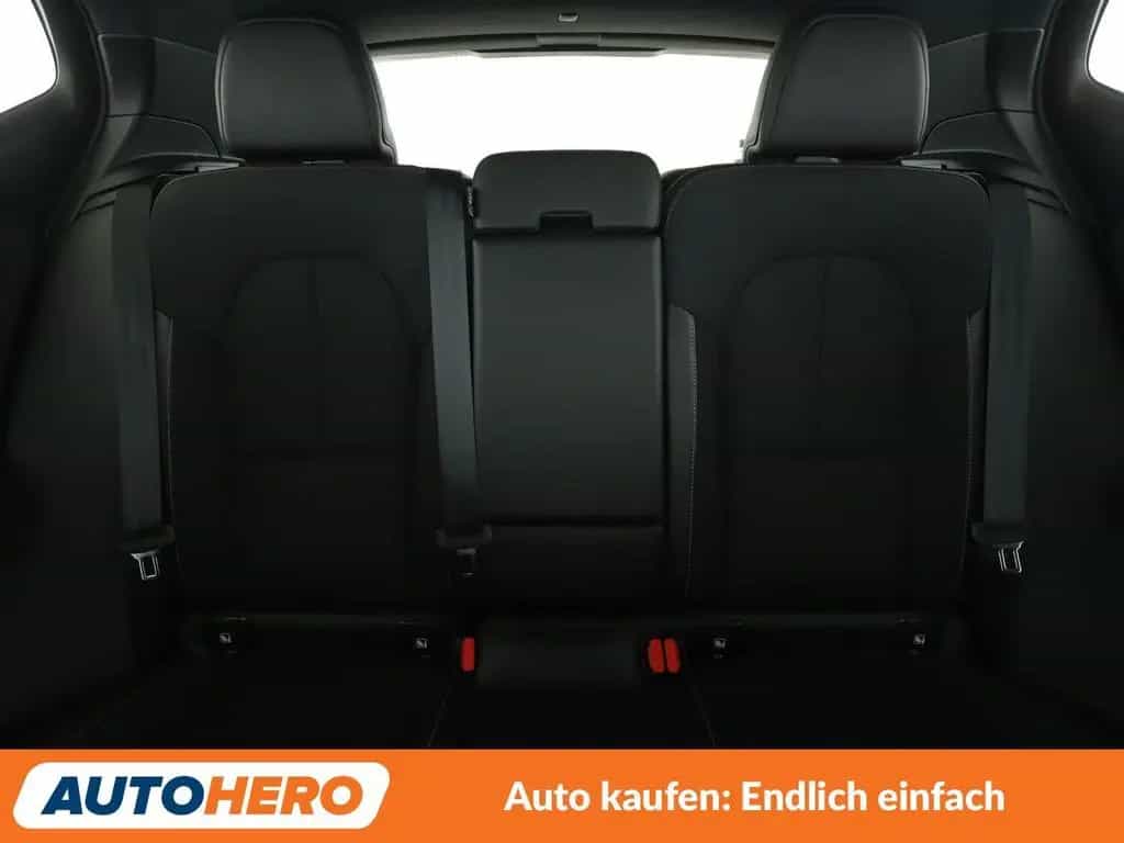 Volvo XC40 1.5 T3 Momentum Pro 2WD*NAVI*TEMPO*CAM*PDC* 07/2019-photo-15