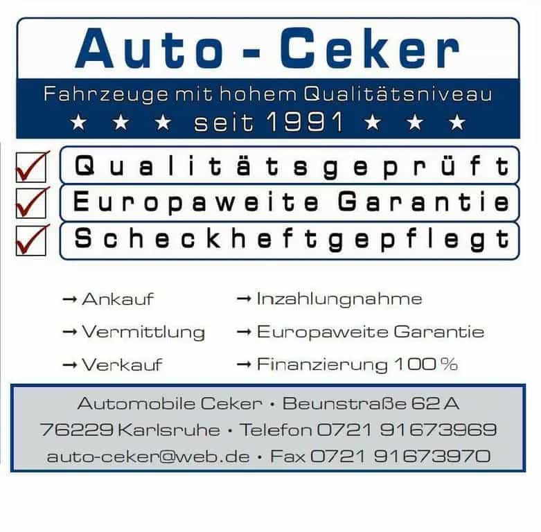 Ford Mondeo Turnier Business Edition"SHZ"AHK"NAVI"PDC 07/2017-photo-20