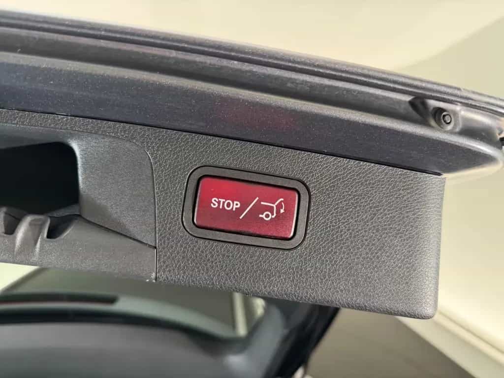 Mercedes-Benz E 53 AMG E53 AMG T-Modell 4Ma.+*MULTIBEAM*360°-MEMO-NAPPA 03/2019-photo-10