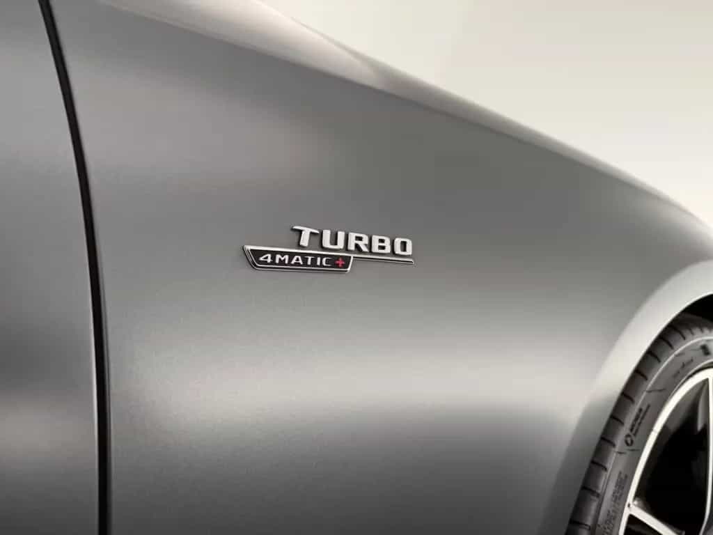 Mercedes-Benz E 53 AMG E53 AMG T-Modell 4Ma.+*MULTIBEAM*360°-MEMO-NAPPA 03/2019-photo-13