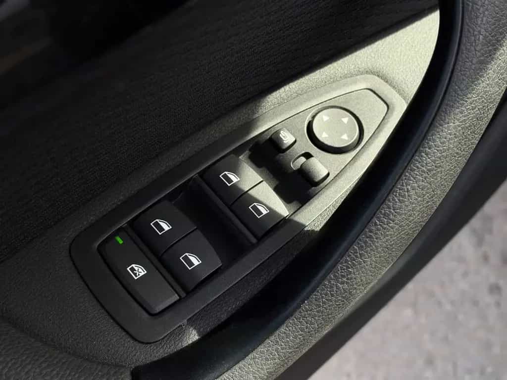 BMW X1 xDr. 25d M Sport 2Z-Klima Pano H&K CAM CarPl. 01/2020-photo-12