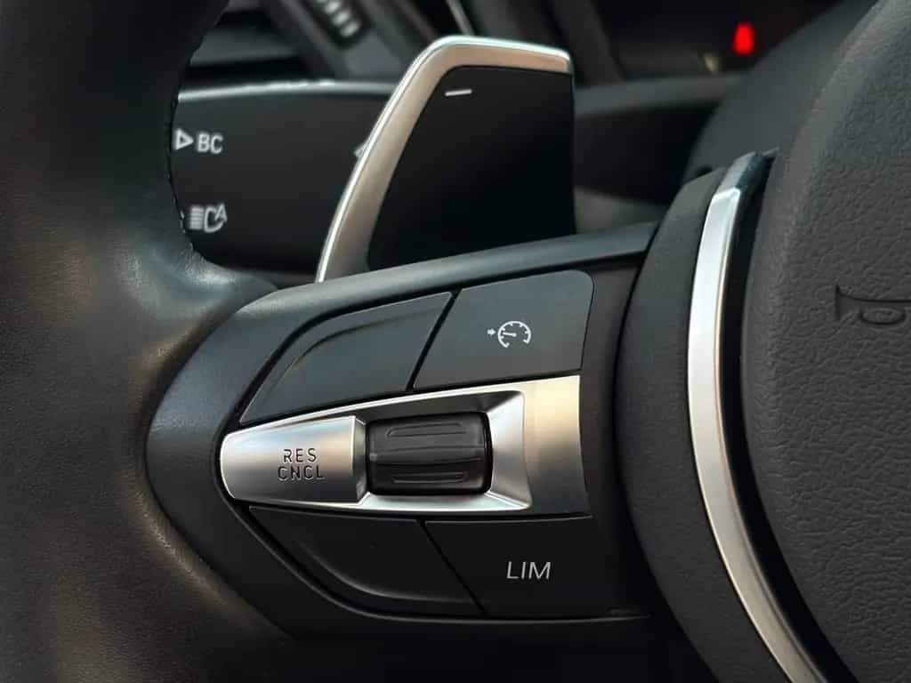 BMW X1 xDr. 25d M Sport 2Z-Klima Pano H&K CAM CarPl. 01/2020-photo-17