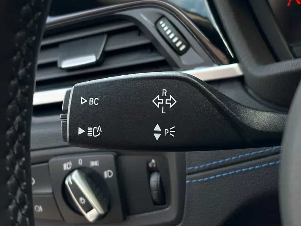 BMW X1 xDr. 25d M Sport 2Z-Klima Pano H&K CAM CarPl. 01/2020-photo-18