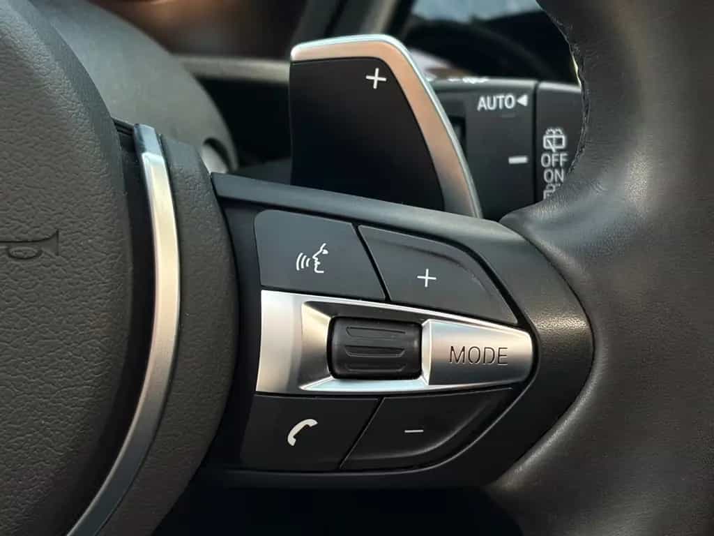 BMW X1 xDr. 25d M Sport 2Z-Klima Pano H&K CAM CarPl. 01/2020-photo-21