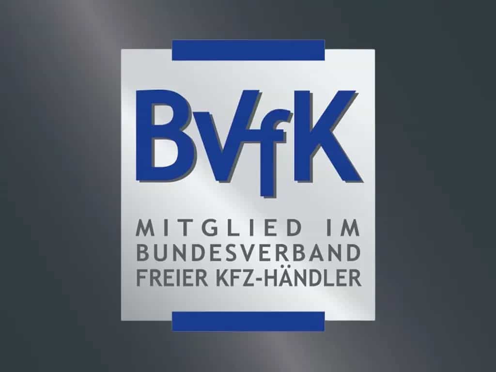 BMW X1 xDr. 25d M Sport 2Z-Klima Pano H&K CAM CarPl. 01/2020-photo-43