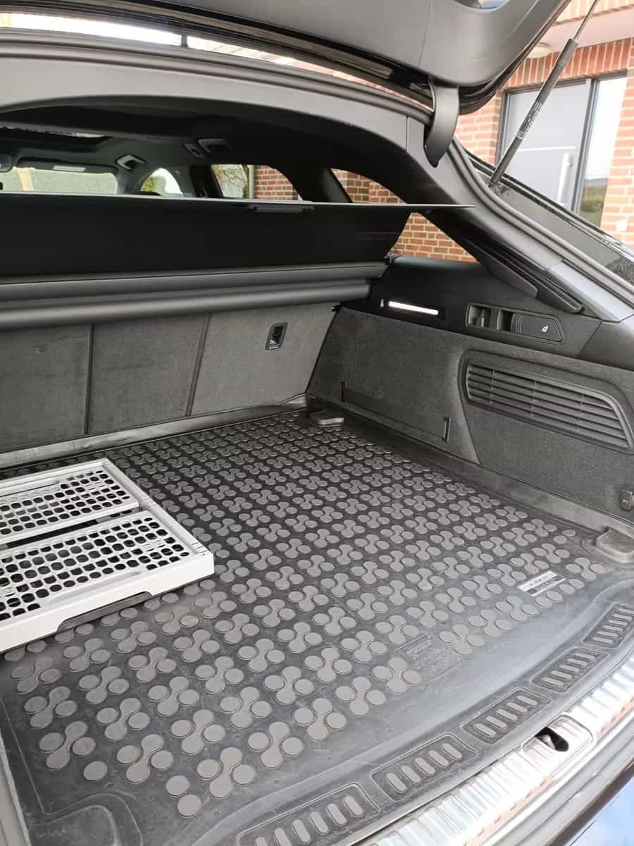 Audi S6 12/2023-photo-12