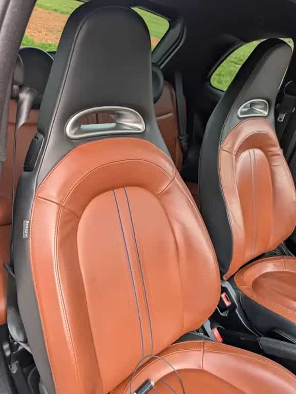 Abarth 595 Turismo 07/2014-photo-6