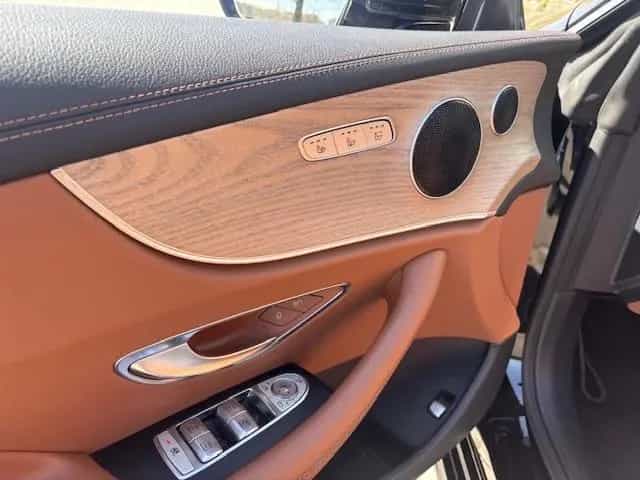 Mercedes-Benz E-Class 200 Cab. Avantgarde ILS DISTRONI 12/2017-photo-3