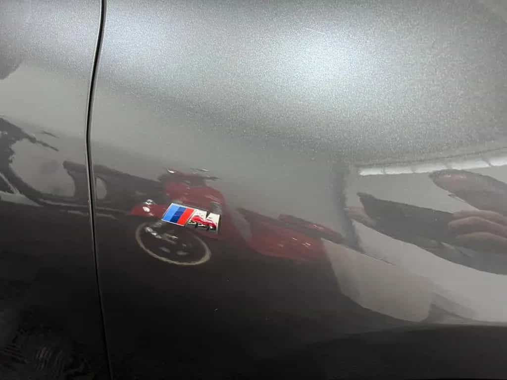 BMW X2 20i sDrive M Sport *Keyless *HUD *LED-SW *1Hd 12/2018-photo-15