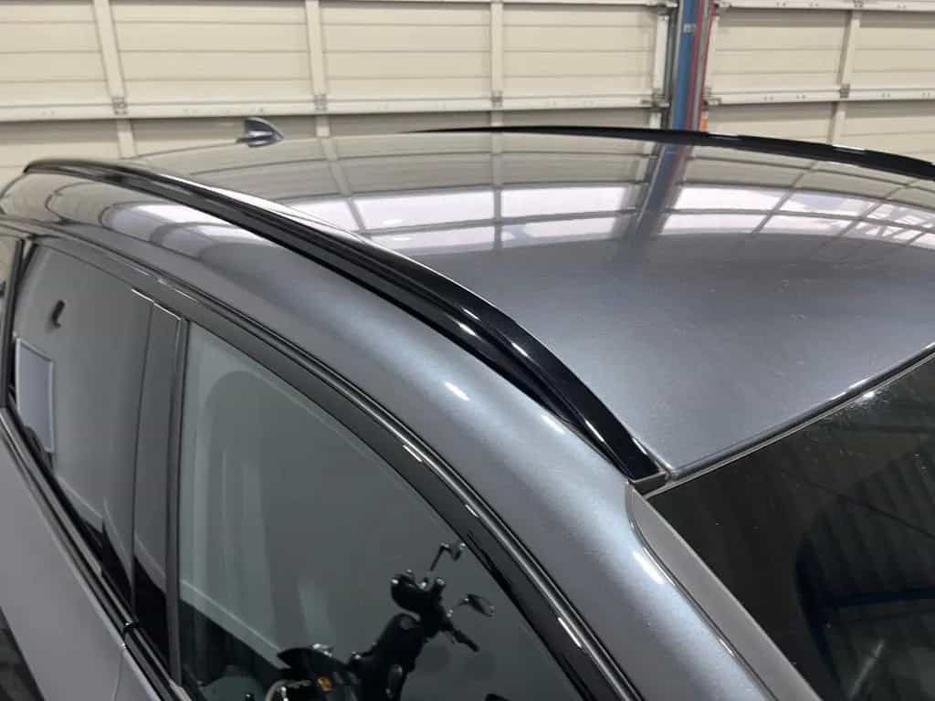 BMW X2 20i sDrive M Sport *Keyless *HUD *LED-SW *1Hd 12/2018-photo-16
