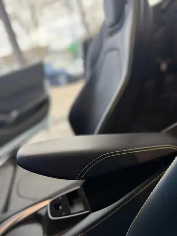 Ferrari Portofino M SITZBEL 20" APPLE CAM SCUDERIA POWER 03/2023-photo-13