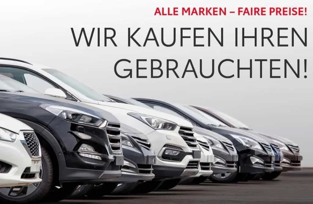 Ford Focus Turnier Titanium Automatik*Zahnr.Neu 11/2016-photo-26