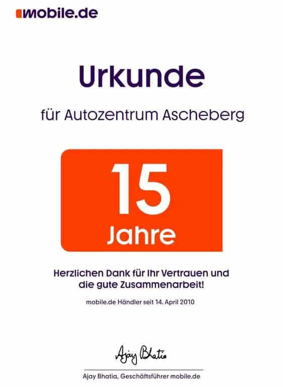 Ford Focus Turnier Titanium Automatik*Zahnr.Neu 11/2016-photo-27