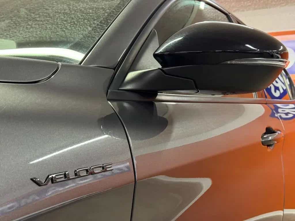 Alfa Romeo Stelvio 2.2 Turbodiesel 180 CV AT8 Q4 11/2017-photo-12