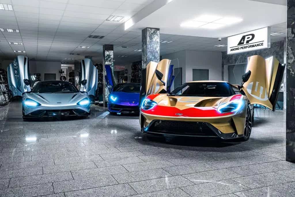 Ferrari 488 GTB NOVITEC/CARBON/WARRANTY/ROSSOCORSA/LIFT/ 02/2018-photo-22