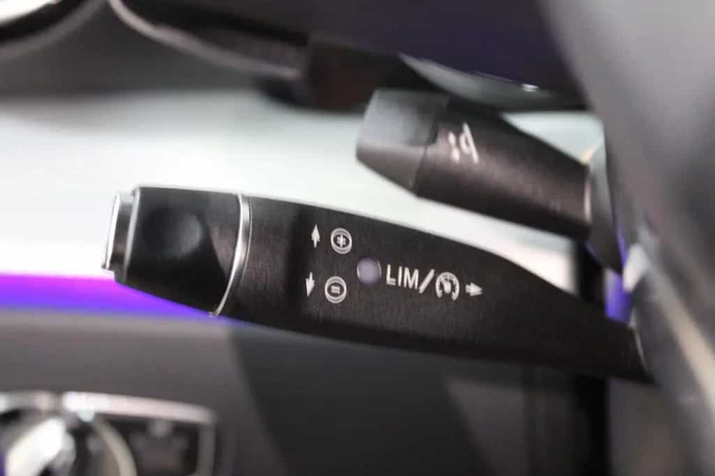 Mercedes-Benz E-Class 200 9G Coupé 9G-Tronic AMG 06/2019-photo-20