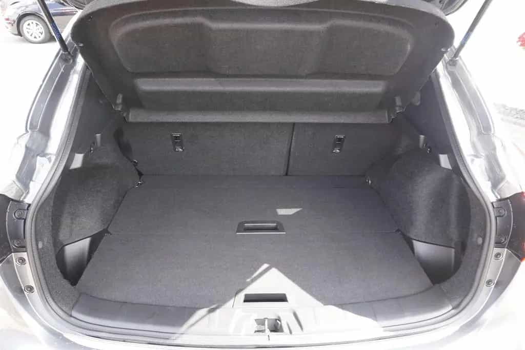 Nissan Qashqai 1.2 DIG-T XTronic LED Panorama 360° Navi 08/2018-photo-20