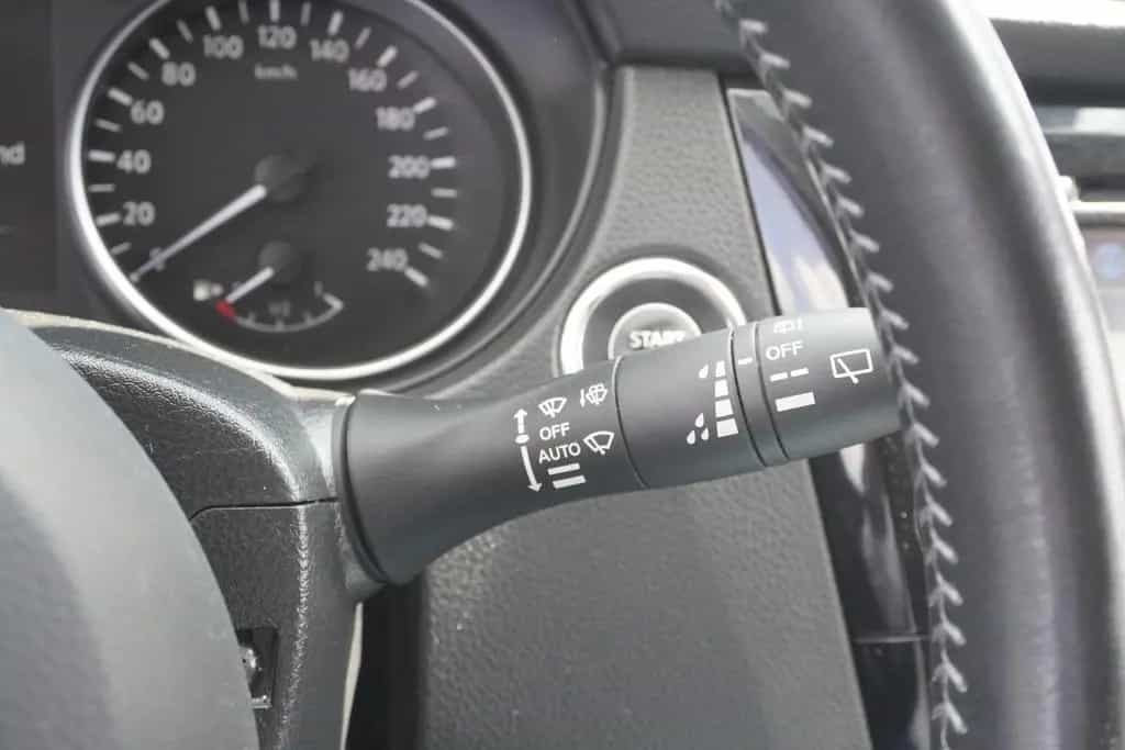 Nissan Qashqai 1.2 DIG-T XTronic LED Panorama 360° Navi 08/2018-photo-24