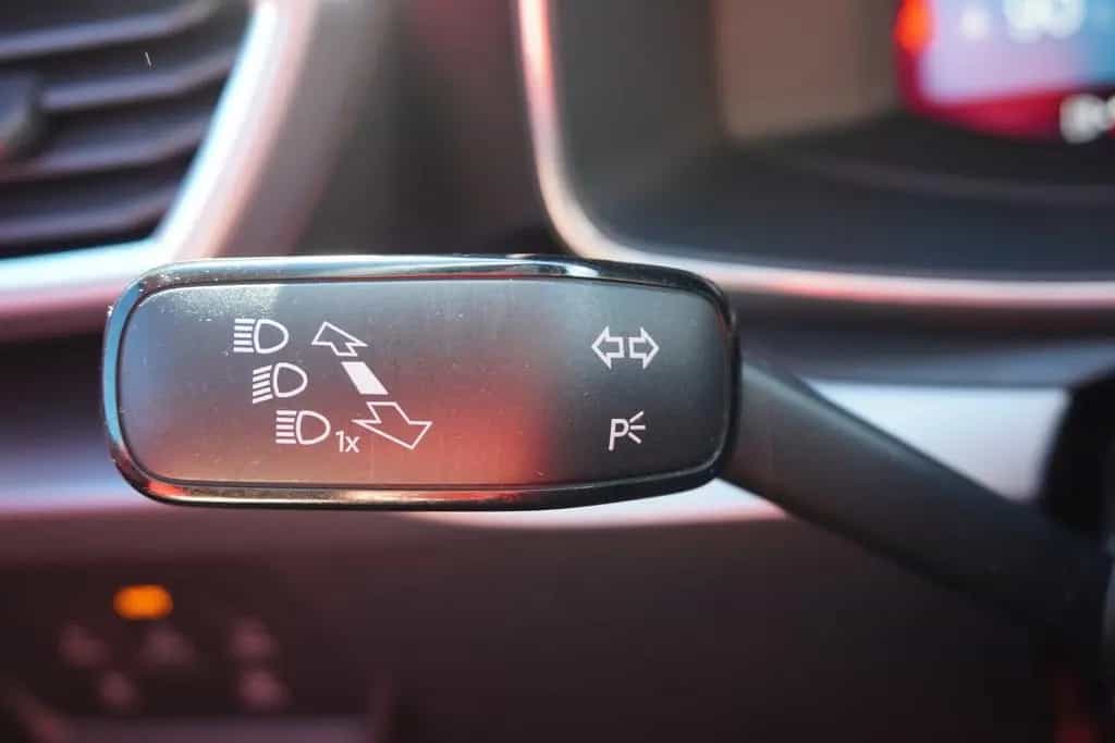 Seat Leon 1.5TSI FR LED Navi ACC Kamera FullLink 08/2020-photo-23
