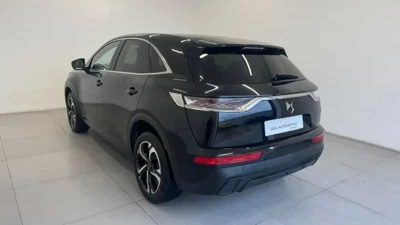 DS Automobiles Other DS7 Crossback 1.5 bluehdi So Chic 12/2022-photo-3