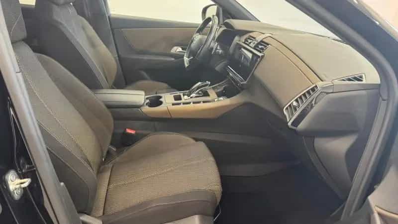 DS Automobiles Other DS7 Crossback 1.5 bluehdi So Chic 12/2022-photo-5