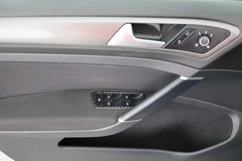 Volkswagen Golf VII Variant 1.0 United Start-Stopp 03/2020-photo-14