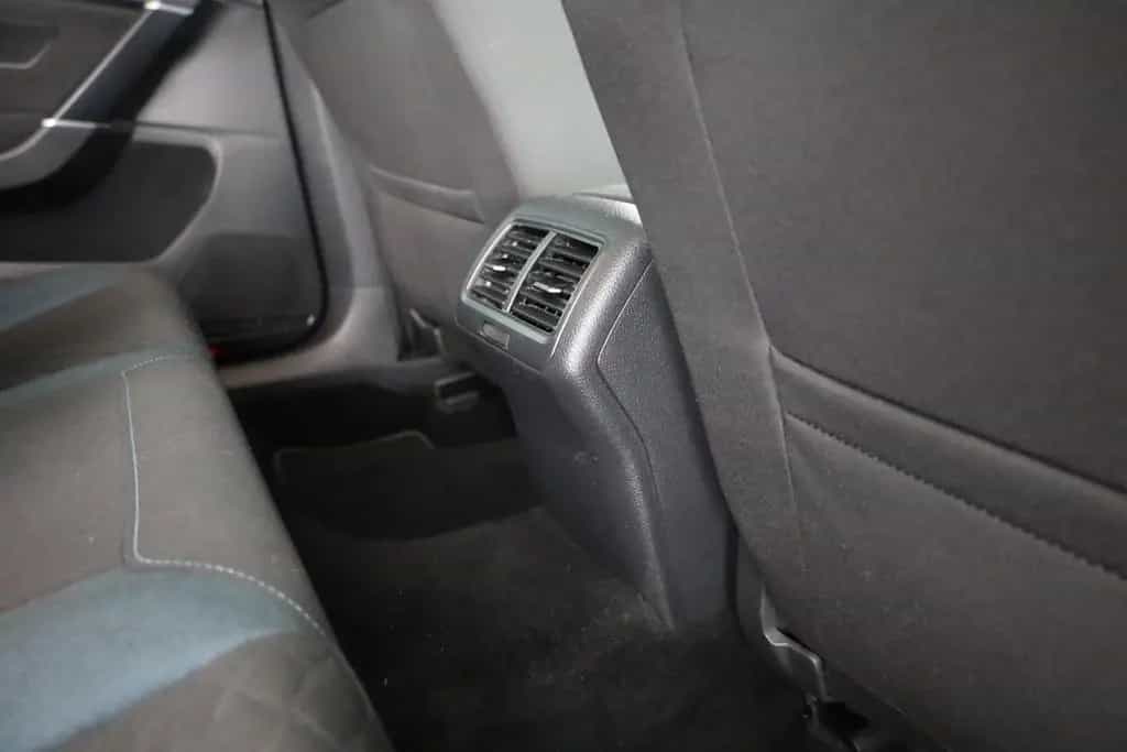 Volkswagen Golf VII Variant 1.0 United Start-Stopp 03/2020-photo-20