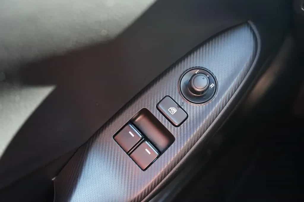 Mazda MX-5 1.5  Advantage LED Navi Sitzheizung 07/2021-photo-16