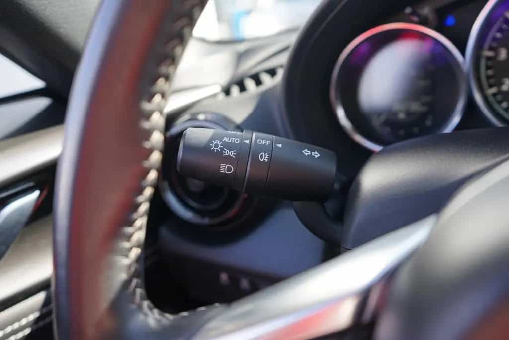 Mazda MX-5 1.5  Advantage LED Navi Sitzheizung 07/2021-photo-18