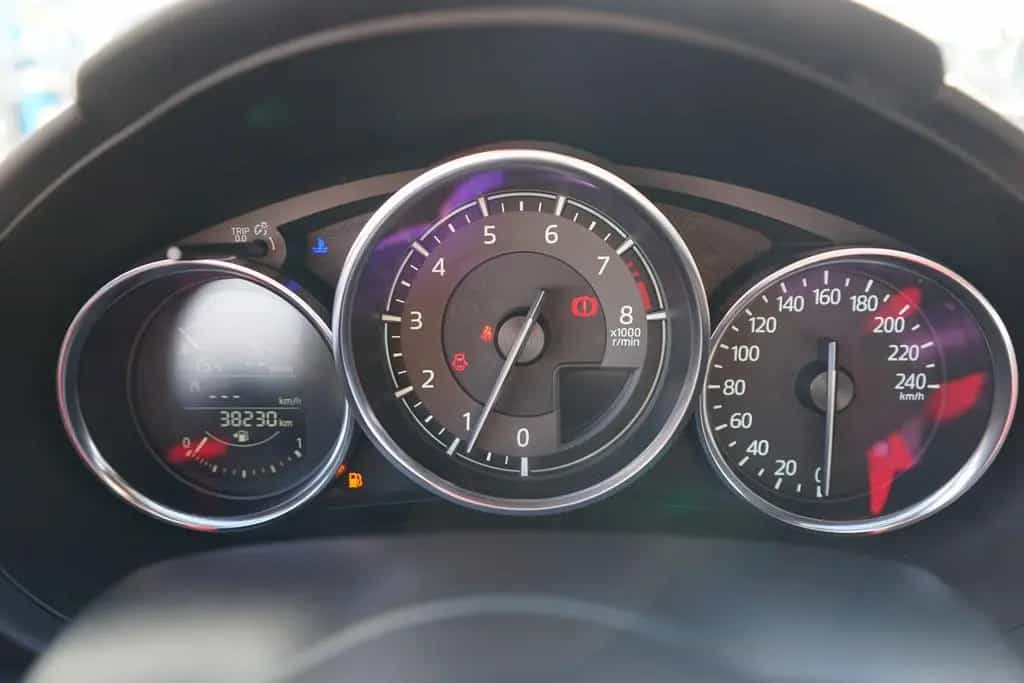 Mazda MX-5 1.5  Advantage LED Navi Sitzheizung 07/2021-photo-20