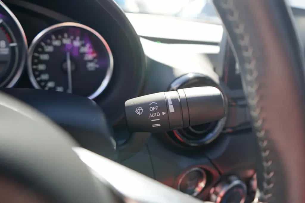 Mazda MX-5 1.5  Advantage LED Navi Sitzheizung 07/2021-photo-21