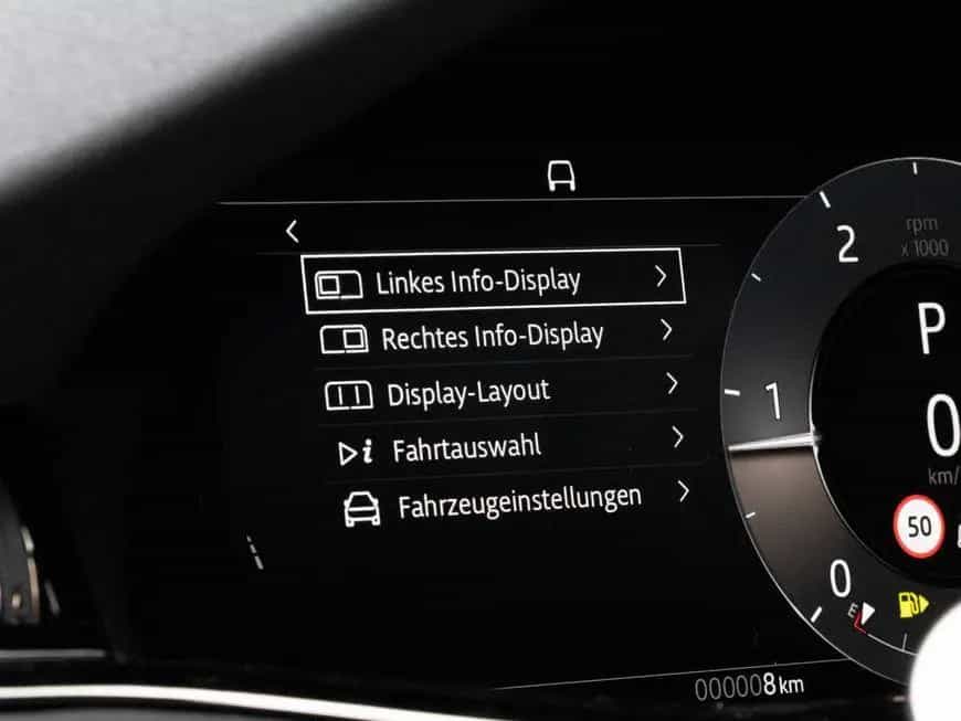 Land Rover Range Rover Rover Evoque D165 Dynamic SE 02/2026-photo-16