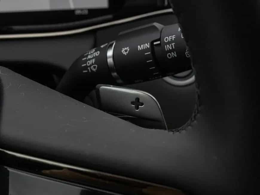 Land Rover Range Rover Rover Evoque D165 Dynamic SE 02/2026-photo-25