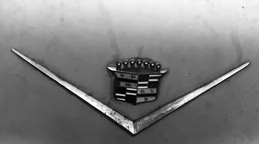 Cadillac Deville Convertible 07/1963-photo-13