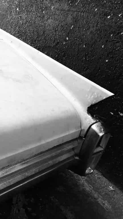 Cadillac Deville Convertible 07/1963-photo-7