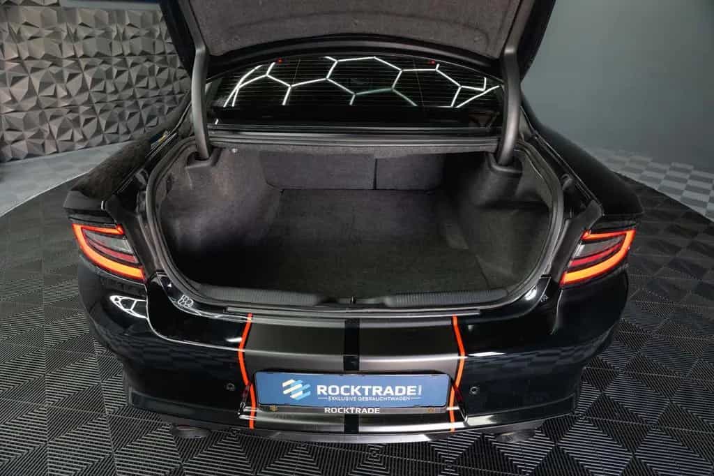 Dodge Charger 6.4 V8 SRT 392 SCATPACK WIDEBODY *ACC* 07/2021-photo-18