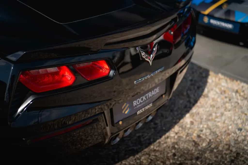 Corvette C7 6.2 V8 Stingray Z06-Design Targa Performance 08/2016-photo-27